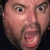 Matt Pfeifer