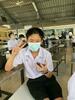 Punnawit Puengprayotekit (ปัณณวิชญ์ พึ่งประโยชน์กิจ)