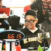 Elijah Gabriel Ret