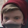 Noah Richardson