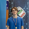 Mattia Rigo