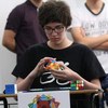 Gabriel da Rocha