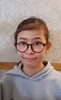 Molly Rubie