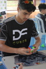 Gabriel Dias Souza dos Santos