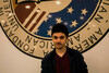 Mihai Soare