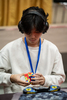 Andrew Sebastian Sujanto
