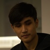 Daniyal Suleimen
