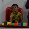 Aadhiran Thangarathan