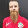 Kevin Timmons