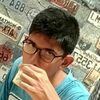 SM Abeer Ullah