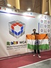 Prayansh Vimal