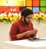 Raghav Vishwanath