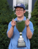 Timothy Yang