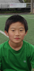 Andrew Zhang