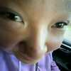 Jaylen Zhang