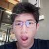 Deng Zhengping