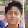 Alad Zubair