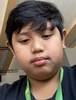 KC Ernestine Acdal