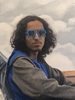 Alex Flores
