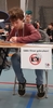 Mees van Hees