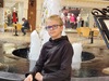 Evan Meunier