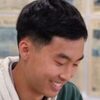 Franklin Pham