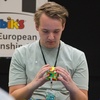 Jeroen Riepma