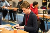 Koen Roos