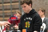 Maarten Schuil