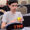 Nico Spatucci