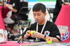 Richard Yiheng Tao