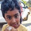 Aadi Balaji