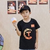 Chufan Cao (曹楚凡)