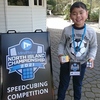 Adam Chen
