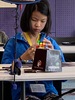 Nini Chieng