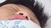 Yu Chou (周禹)