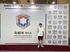 Kai Harada (原田櫂)