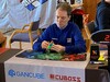 Teemu Jokela