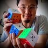 Terence Koo