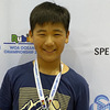 Sebastian Lee
