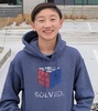 Zachary Lee