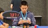 Alvin Liu