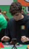 Enda Loftus