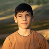 Kyson Lovery