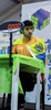 Xabier Monsalve