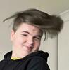 Elijah Von Mook