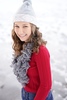 Hope Mower