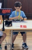 Lukas Nguyen