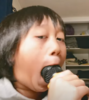 Nam Quoc Nguyen
