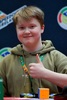 Daithí O'Connor